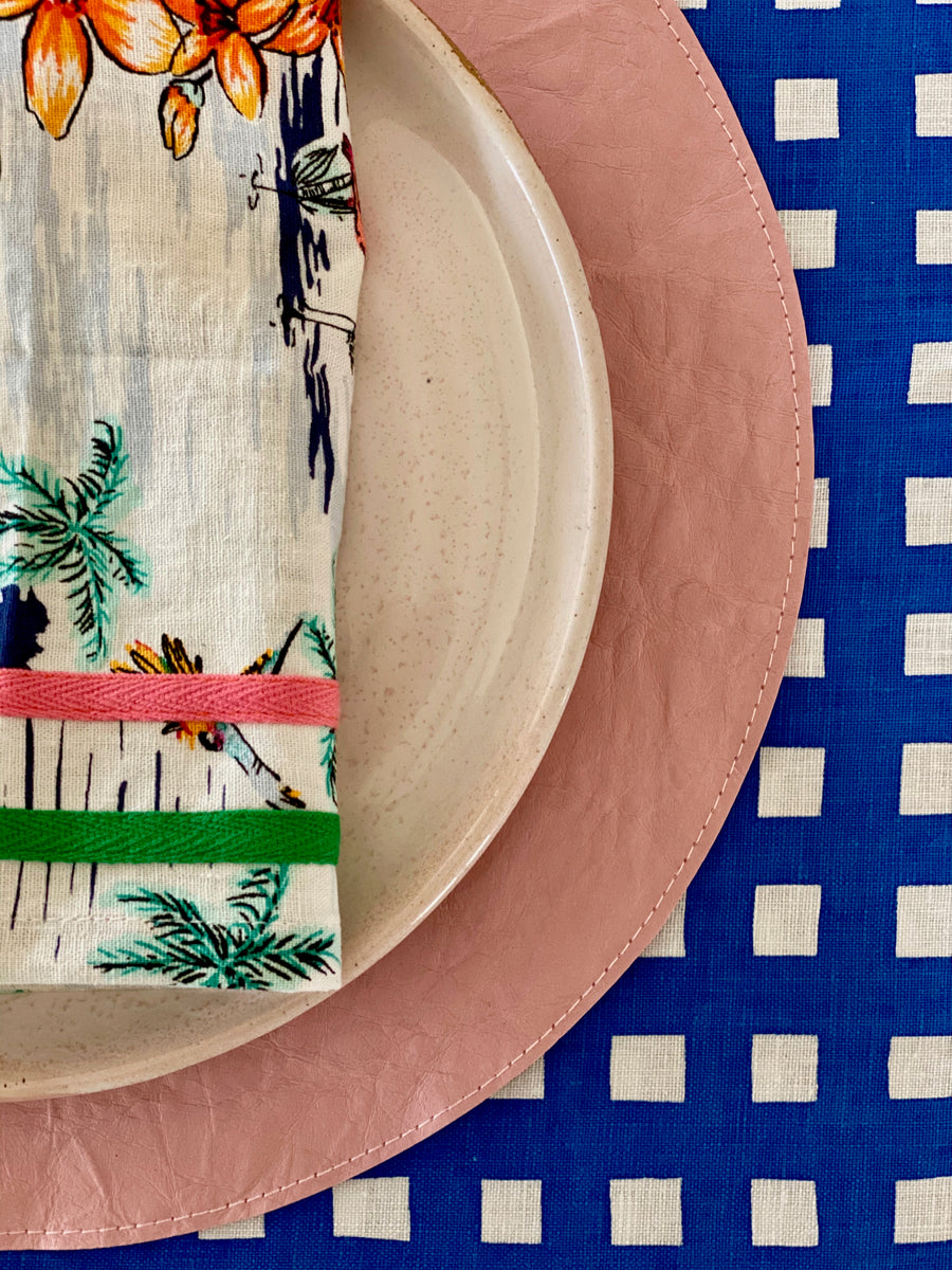 Limited Release Pieces – Bright Threads