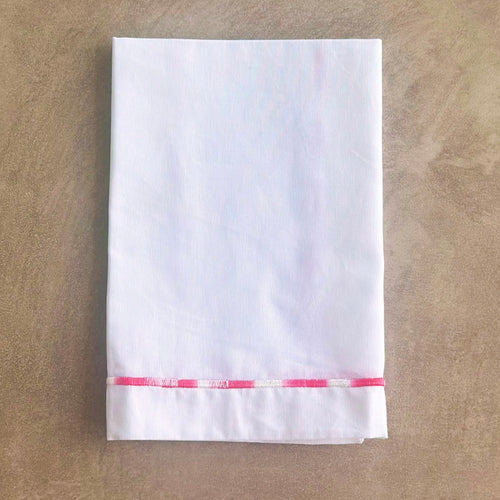 Christmas Capsule Napkin -  SET OF FOUR