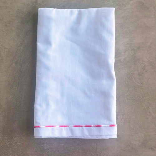Christmas Capsule - Table Runner