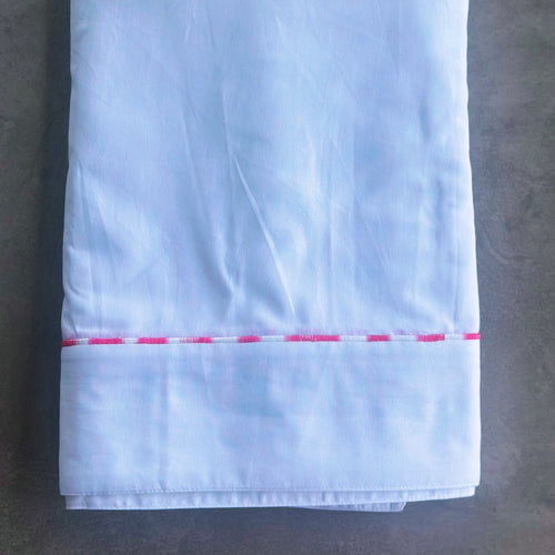 Christmas Capsule - Tablecloth