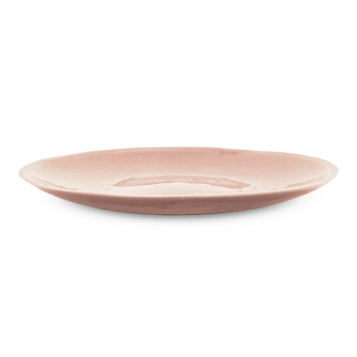 Moon Bowl - PINK