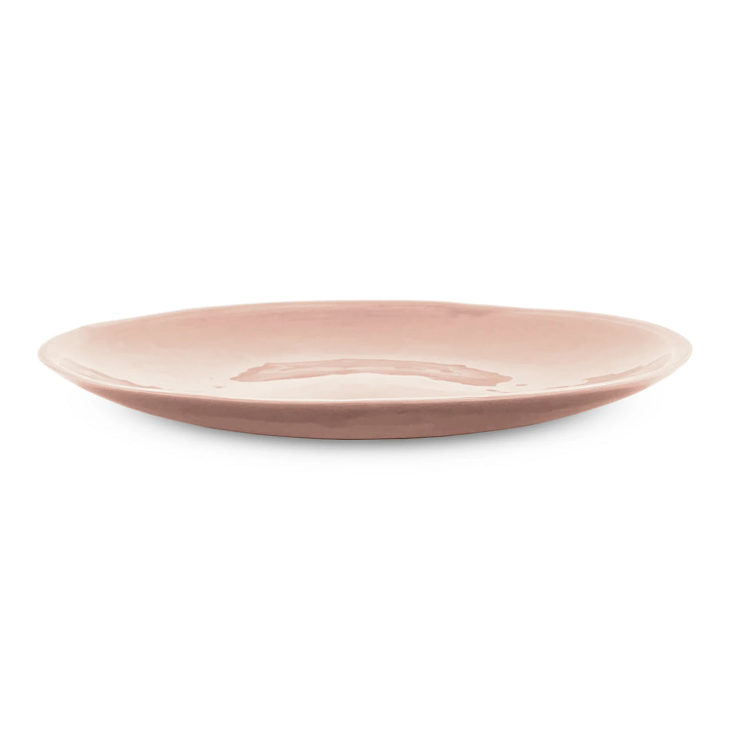 Moon Bowl - PINK