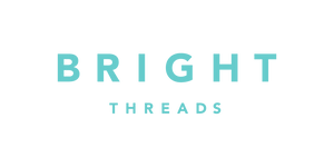 Bright Threads