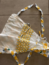The Flower Tote