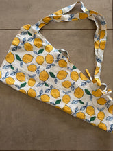 The Flower Tote