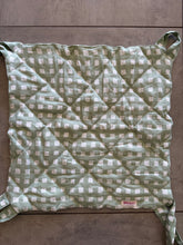 The XL Pot Holder