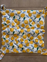 The XL Pot Holder