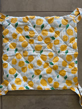 The XL Pot Holder