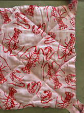 The XL Pot Holder