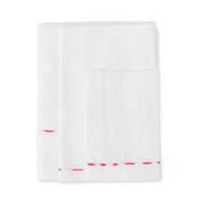 Christmas Capsule - Tablecloth