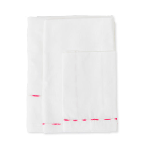 Christmas Capsule - Tablecloth