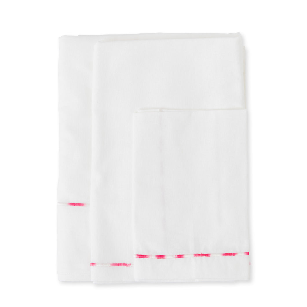 Christmas Capsule - Tablecloth