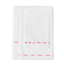 Christmas Capsule - Tablecloth