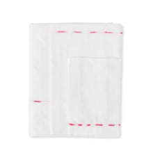 Christmas Capsule - Tablecloth