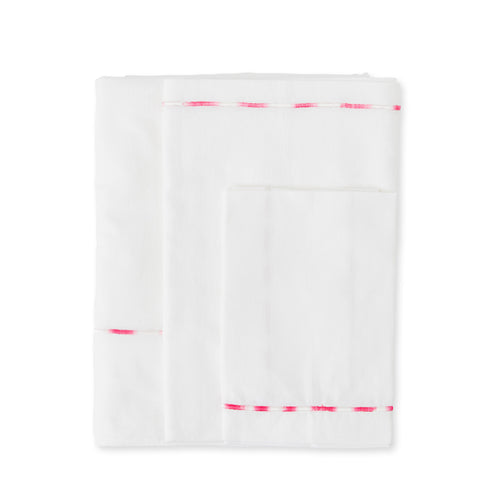 Christmas Capsule - Table Runner