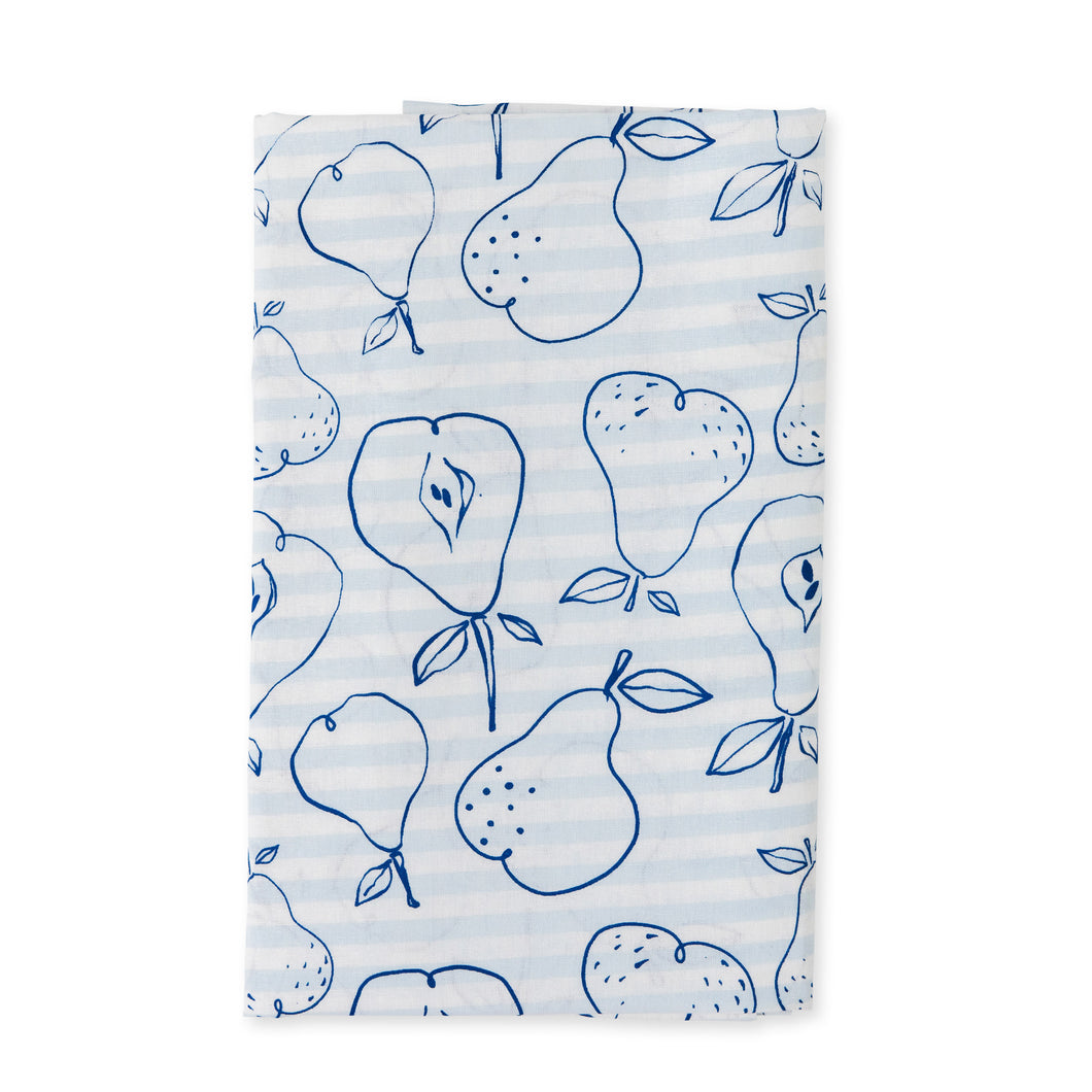 Orchard Pear - Table Runner