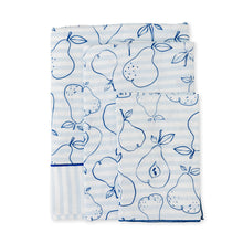 Orchard Pear - Tablecloth