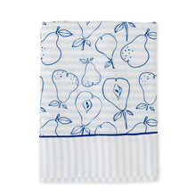 Orchard Pear - Tablecloth