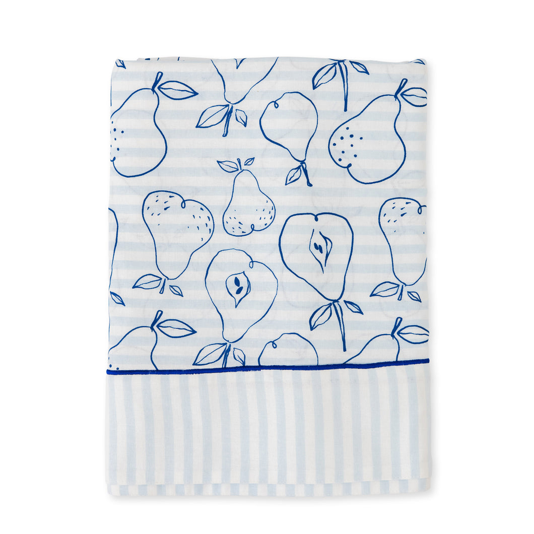 Orchard Pear - Tablecloth