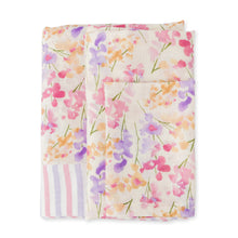 Sweet Pea - Tablecloth