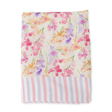 Sweet Pea - Tablecloth