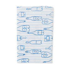 Summer Pour - Table Runner