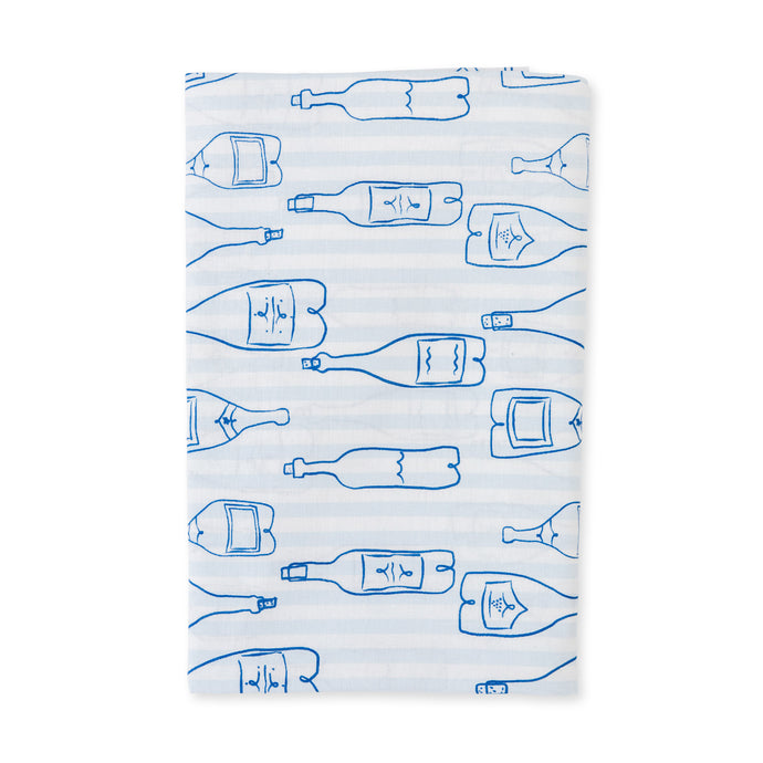 Summer Pour - Table Runner