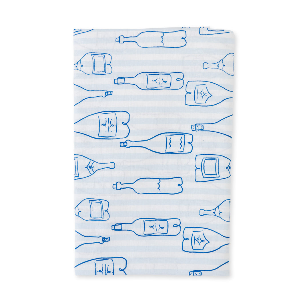 Summer Pour - Table Runner