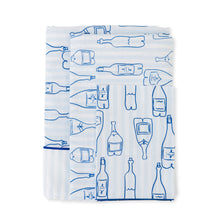 Summer Pour - Table Runner