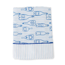 Summer Pour - Tablecloth