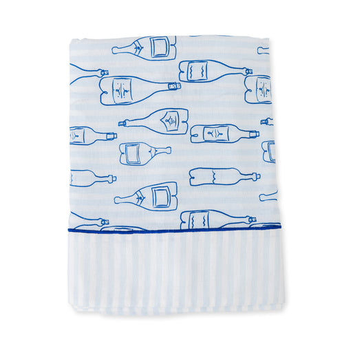 Summer Pour - Tablecloth