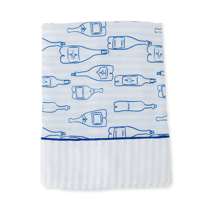 Summer Pour - Tablecloth