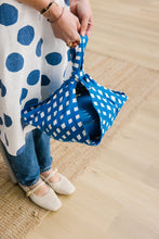 The XL Pot Holder