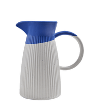 TÁLIA JAR 1.5L - BLUE